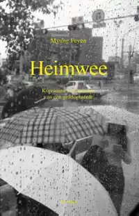 HEIMWEE