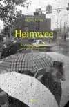 HEIMWEE