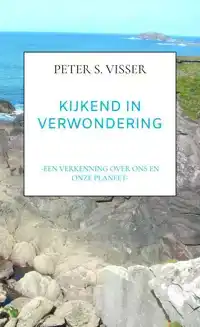 KIJKEND IN VERWONDERING