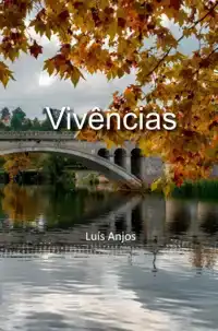 VIVENCIAS