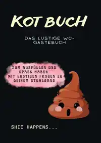 KOT TAGEBUCH