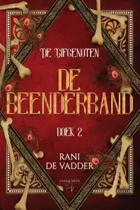 DE BEENDERBAND