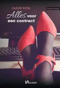 ALLES VOOR EEN CONTRACT