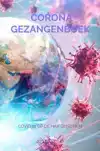 CORONA GEZANGENBOEK.