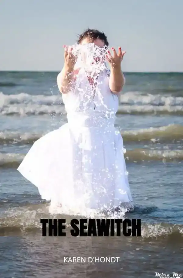THE SEAWITCH