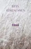 HOOI