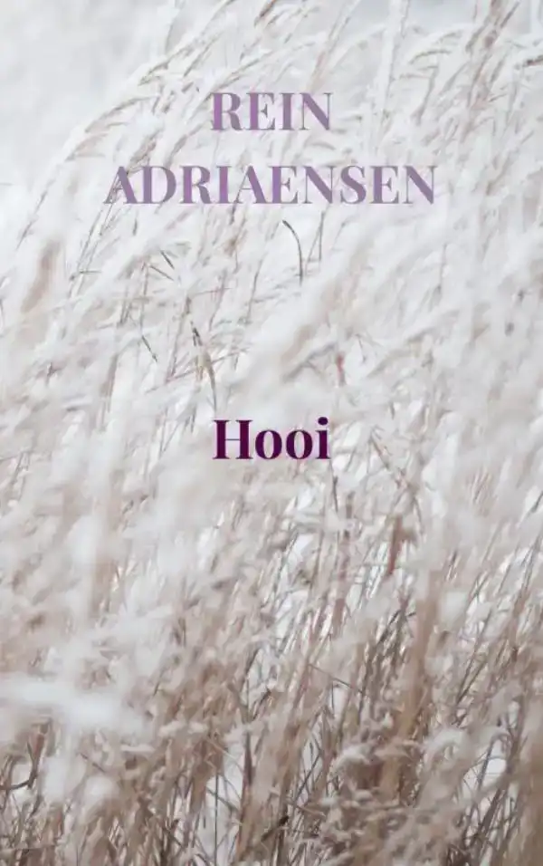 HOOI