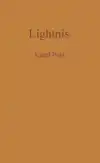 LIGHTNIS