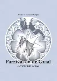 PARZIVAL EN DE GRAAL