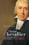PIERRE CHEVALLIER 1760-1825