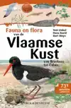 FAUNA EN FLORA VAN DE VLAAMSE KUST