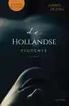 DE HOLLANDSE STUDENTE