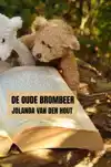 DE OUDE BROMBEER