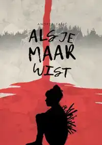 ALS JE MAAR WIST