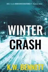 WINTER CRASH