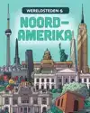 NOORD-AMERIKA