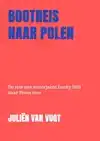 BOOTREIS NAAR POLEN