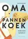 OMA PANNENKOEK