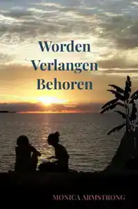 WORDEN VERLANGEN BEHOREN