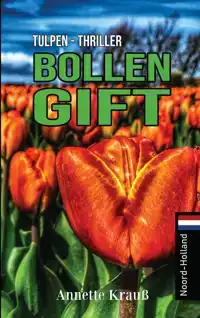 BOLLENGIFT