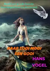 NAAR TOOI MOOI EEN GOOI