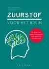 ZUURSTOF VOOR HET BREIN