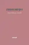 ZIERELIEDJES