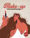 MAKE-UP DOOR DE EEUWEN HEEN