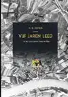 VIJF JAREN LEED