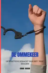 DE OMMEKEER