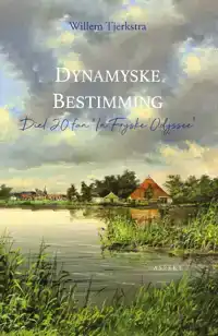 DYNAMYSKE BESTIMMING