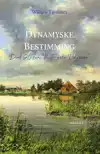 DYNAMYSKE BESTIMMING