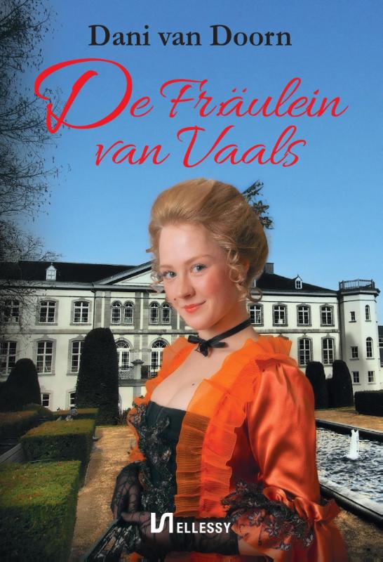 DE FRAULEIN VAN VAALS