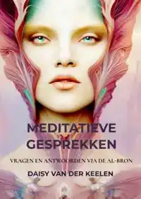 MEDITATIEVE GESPREKKEN