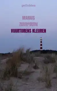 VUURTORENS KLEUREN