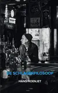 DE SCHLAGERFILOSOOF