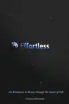 EFFORTLESS