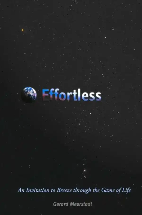 EFFORTLESS