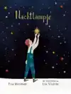 NACHTLAMPJE