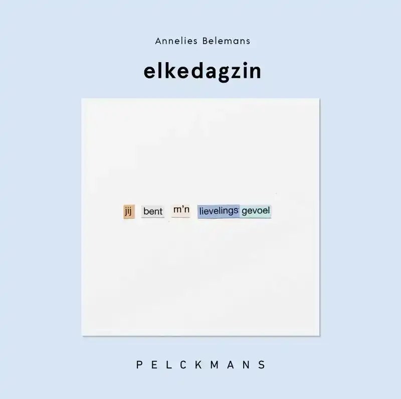 ELKEDAGZIN