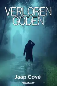 VERLOREN GODEN