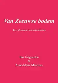 VAN ZEEUWSE BODEM