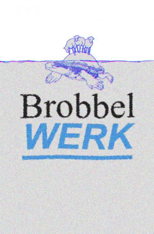 BROBBELWERK