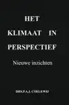 HET KLIMAAT IN PERSPECTIEF
