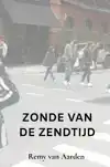 ZONDE VAN DE ZENDTIJD