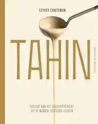 TAHIN