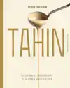 TAHIN