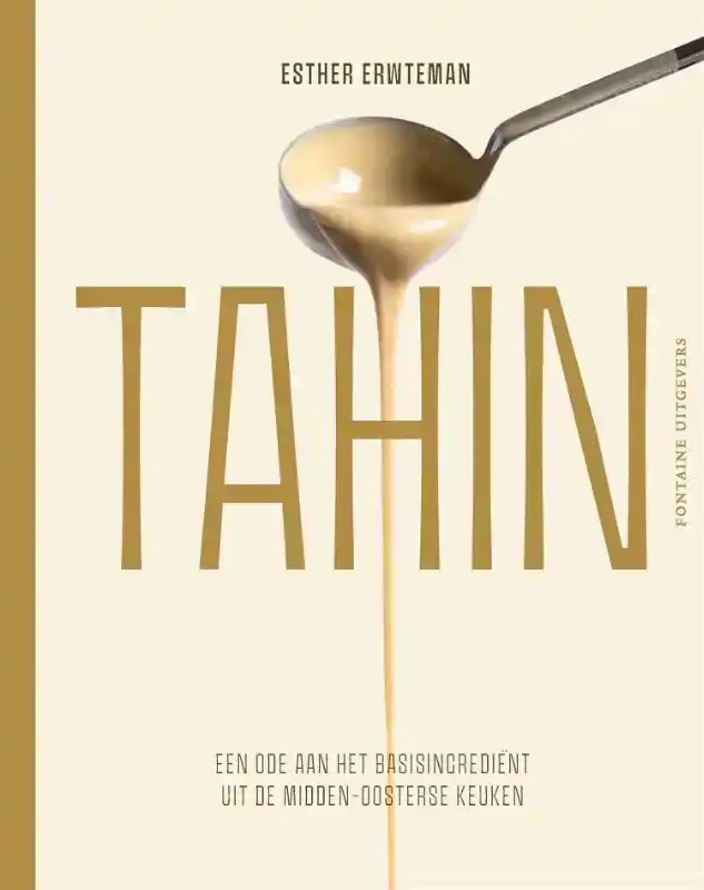 TAHIN