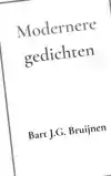 MODERNERE GEDICHTEN