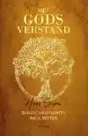 MET GODSVERSTAND
